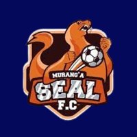 MURANG'A SEALS FC.(@Muranga_Seals) 's Twitter Profile Photo