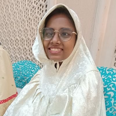 sherebano07's profile picture. 