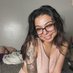 SpoiledBrat (@spoil3dbrat69) Twitter profile photo SpoiledBrat (@spoil3dbrat69) Twitter profile photo