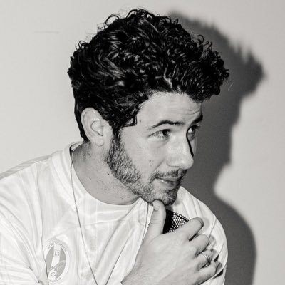 itsdoricn's profile picture. 