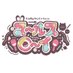 コールスローイ@information (@korusurooi_info) Twitter profile photo コールスローイ@information (@korusurooi_info) Twitter profile photo