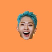 hourly jiung(@J1UNGHOURLY) 's Twitter Profile Photo