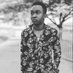 Tevin of Course 😎🤗😎 (@of_tevin) Twitter profile photo Tevin of Course 😎🤗😎 (@of_tevin) Twitter profile photo