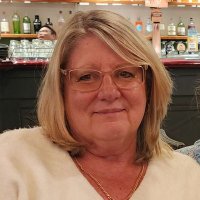 Michele Gaca (@tomegirl40) 's Twitter Profile Photo Michele Gaca (@tomegirl40) 's Twitter Profile Photo