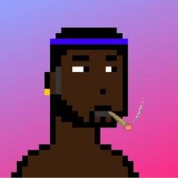 Arya_crypto (@crypto_gem_arya) 's Twitter Profile