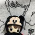 すみれ𓂃🥀𓈒𓏸 (@as310_sezo) Twitter profile photo すみれ𓂃🥀𓈒𓏸 (@as310_sezo) Twitter profile photo