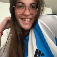 J✨ (@jacquesantos_) 's Twitter Profile