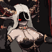 OMD (@demonlord173711) 's Twitter Profile Photo OMD (@demonlord173711) 's Twitter Profile Photo