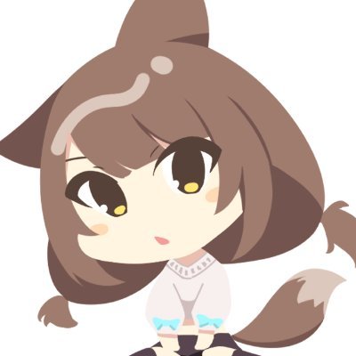 てぃーさんのプロフィール画像