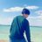 masaTech25's profile image