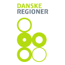 Danske Regioner