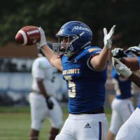 James Lannon (@james_lannon5) 's Twitter Profile