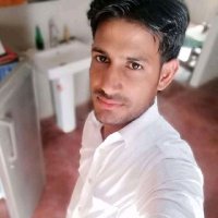Anil Yogi (@ianilyogi) 's Twitter Profile Photo Anil Yogi (@ianilyogi) 's Twitter Profile Photo