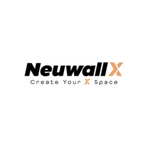 Neuwall Partition Wall™️,Manufacturer and Service Provider Of Operable Partition Wall,Creat Flexible Space For Your Target at Hotel,Conference Hall and So on