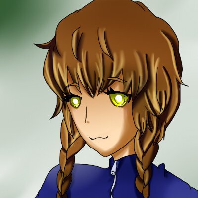 たこやき Windows版 シュタインズ ゲート Steins Gate Pv高画質版 2 15 Http Nico Ms Sm Nicovideo Sm はやく箱にdlcこないかなぁ 待ち遠しすぎる たこやき Windows版 シュタインズ ゲート Steins Gate Pv高画質版 2 15 Http Nico Ms Sm Nicovideo Sm はやく箱にdlcこないかなぁ 待ち遠しすぎる
