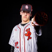 Brooks Drollinger (@brooks_drolly) 's Twitter Profile Photo Brooks Drollinger (@brooks_drolly) 's Twitter Profile Photo