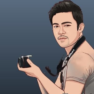 jeplyn_8's profile picture. if you can't make it good, at least make it look good,-