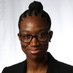 Charlita Worthy, MD, MPH (@cworthymd) Twitter profile photo Charlita Worthy, MD, MPH (@cworthymd) Twitter profile photo