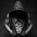 Fit Moral (@moralfitnezz) Twitter profile photo Fit Moral (@moralfitnezz) Twitter profile photo