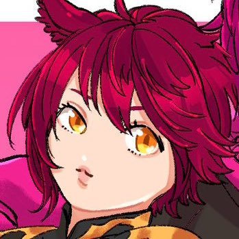 あて🐨さんのプロフィール画像