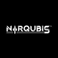 Narqubis(@Narqubis) 's Twitter Profile Photo