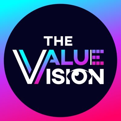 TheValueVision Profile Picture