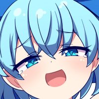 さばちゃん (@sabfish) 's Twitter Profile Photo