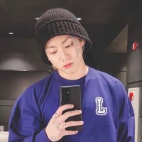 L3iba ³ᵈ ✨⁷ military wife era✨🐰🐱🥺 🇵🇰🍉(@ARMYWond3r) 's Twitter Profile Photo