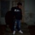 perm (@permts_) Twitter profile photo perm (@permts_) Twitter profile photo