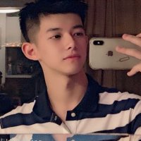 江玉郎 (@dsdf1544) 's Twitter Profile