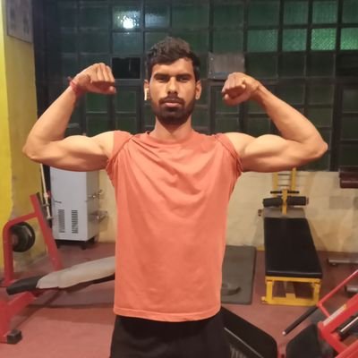 #farming #JATT #yogatrainer #gym fitness 
अपना व्यवहार ऐसा बनाओ कि महिलाएँ  आपके साथ सुरक्षित महसूस करे।