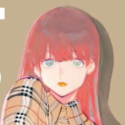 suisuioyoge's profile picture. 水族館と漫画とお笑い/モンキー125cc/うなげろりん📻 無言フォローごめんなさい..！🙇‍♂️🙇‍♂️