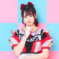 花園にこ #PEXACOA(@pexacoa_nico) 's Twitter Profile Photo