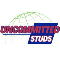 Uncommitted Studs (@uncommittedstud) 's Twitter Profile Photo Uncommitted Studs (@uncommittedstud) 's Twitter Profile Photo
