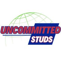 Uncommitted Studs(@UncommittedStud) 's Twitter Profile Photo