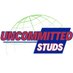 Uncommitted Studs (@UncommittedStud) Twitter profile photo