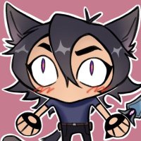 KrisKris🍪☕️♥️ (@kriskris_draws2) 's Twitter Profile Photo KrisKris🍪☕️♥️ (@kriskris_draws2) 's Twitter Profile Photo
