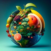 Health | Wellness | Nutrition (@nutritiontipzzz) 's Twitter Profile Photo Health | Wellness | Nutrition (@nutritiontipzzz) 's Twitter Profile Photo