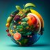 Health | Wellness | Nutrition (@nutritiontipzzz) Twitter profile photo Health | Wellness | Nutrition (@nutritiontipzzz) Twitter profile photo