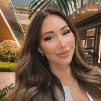 Ava®sarah (@avamason_sarah) 's Twitter Profile Photo Ava®sarah (@avamason_sarah) 's Twitter Profile Photo