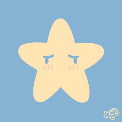 mochmollows's profile picture. 18》rt every artworks on my timeline :3《