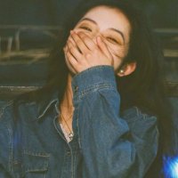 北京抓龙筋性能量疗愈 (@harshshah011) 's Twitter Profile