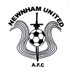 Newnham United A.F.C (@NewnhamUnited) Twitter profile photo