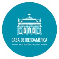 Casa de Iberoamérica(@CIberoamerica) 's Twitter Profile Photo