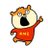 910kun___
