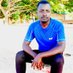 Evode Ndayizeye (@evode777) Twitter profile photo Evode Ndayizeye (@evode777) Twitter profile photo