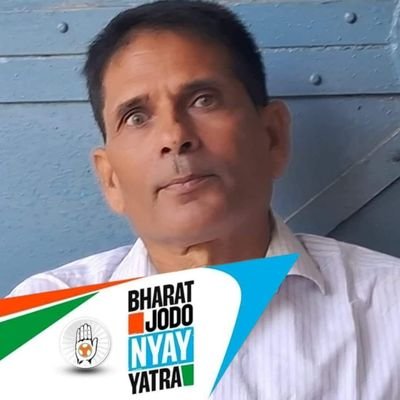 VidyakantPande4 Profile Picture