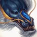 Dryptle (@dryptle) Twitter profile photo Dryptle (@dryptle) Twitter profile photo