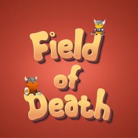 Field Of Death(@fieldofdeath_io) 's Twitter Profile Photo