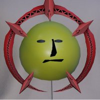 S-L33T @Ship 3 (@fluffopotamus1) Twitter profile photo